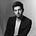 Samuel J. Hyde's avatar