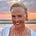 Barbara Ward Thall's avatar
