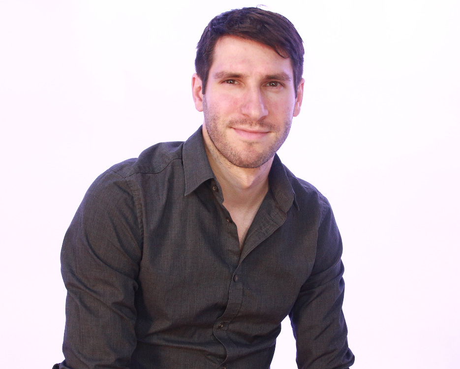 Phil Svitek’s Substack