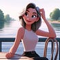 Sophia | AI, Life & Growth's avatar