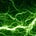Dark_Portal_Official's avatar