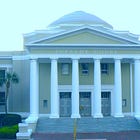 Lawsuit Claiming COVID-19 Jab Is a 'Biological Weapon' Docketed by Florida Supreme Court