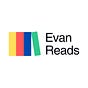 Evan Dent's avatar