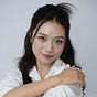Ngọc Ánh's avatar