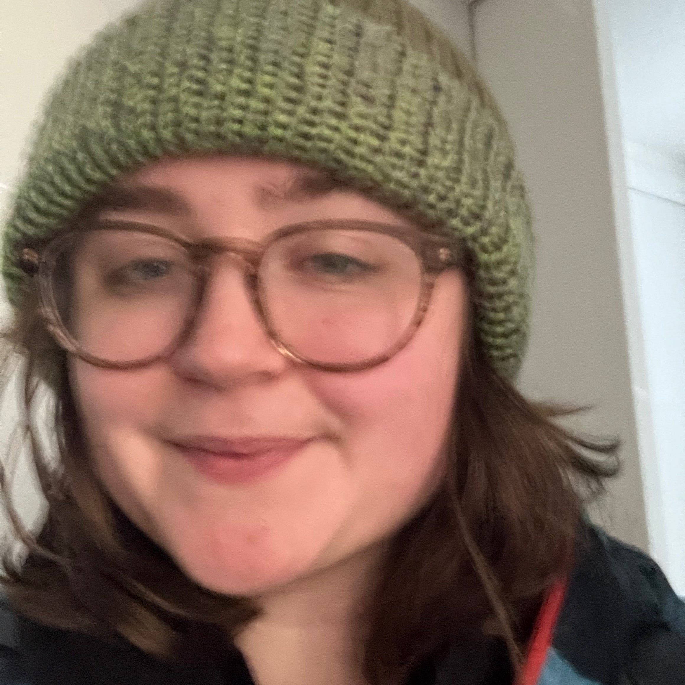 The News from Nowhere