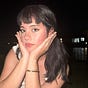 Maria Remon-Sanchez's avatar