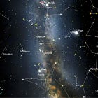 Lost civilizations and the science of knowing what we don’t know