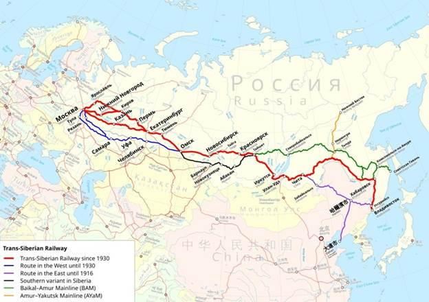 A map of the world    AI-generated content may be incorrect.
