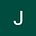 John Detwiler's avatar