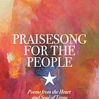 "In challenging times like these, we must lean into the light and uplift each other."