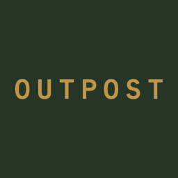 Outpost