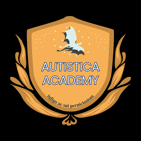 autistic pride t-shirts