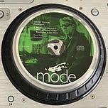 The Toronto School Of Perception Newsletter