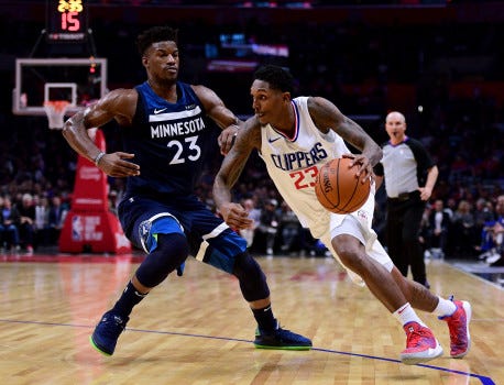 Jimmy-butler-Lou-williams Jimmy-butler-Lou-williams