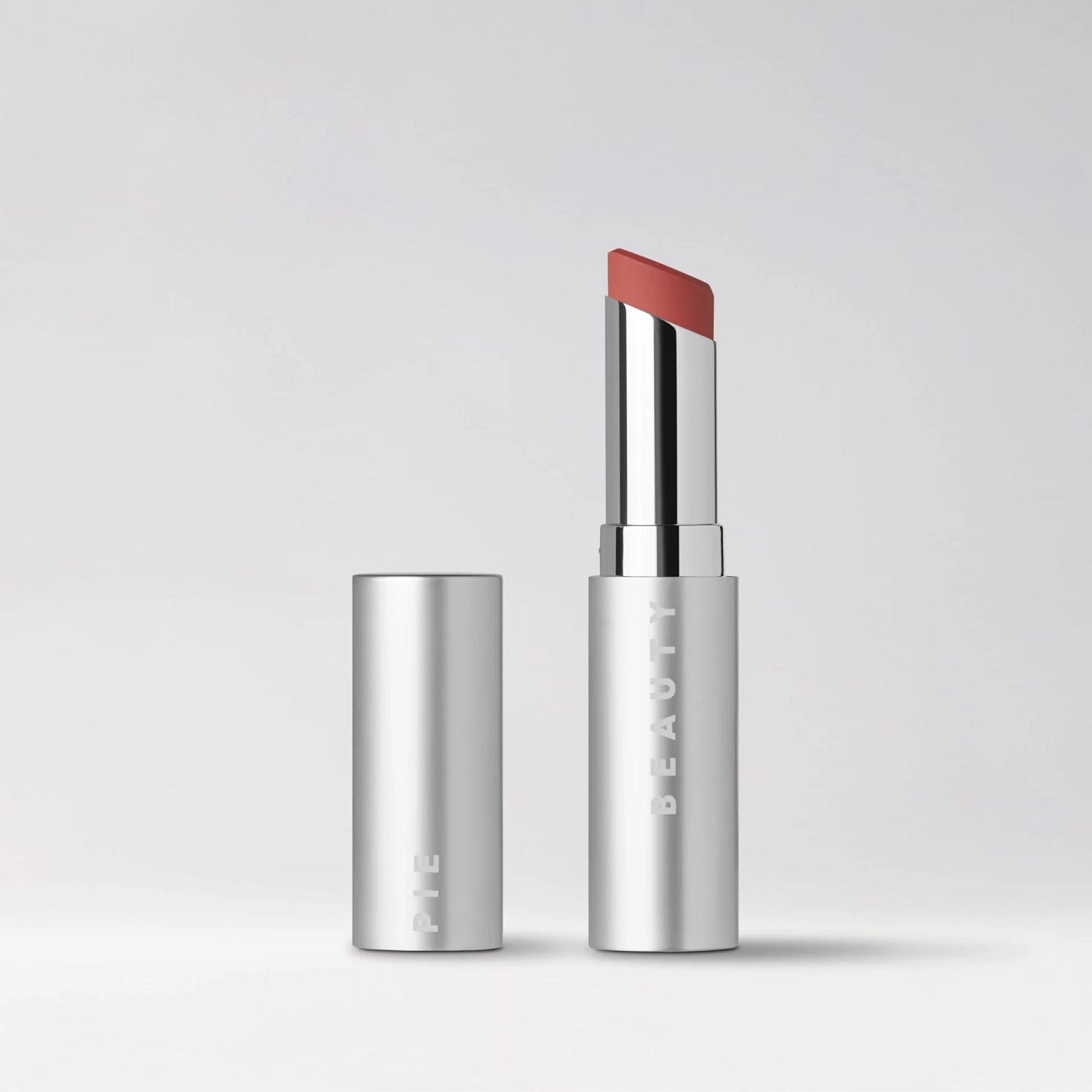 Beauty Pie Unlipsticks