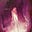ₘᵢₛₜyⱼₐy  ⊹₊ ⋆'s avatar