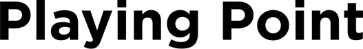 Playing Point - Musings of an Emerging Market Investor
