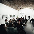 Insights: The Importance of Creative Failure