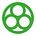 ConnectSport CIC's avatar