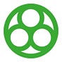 ConnectSport CIC's avatar