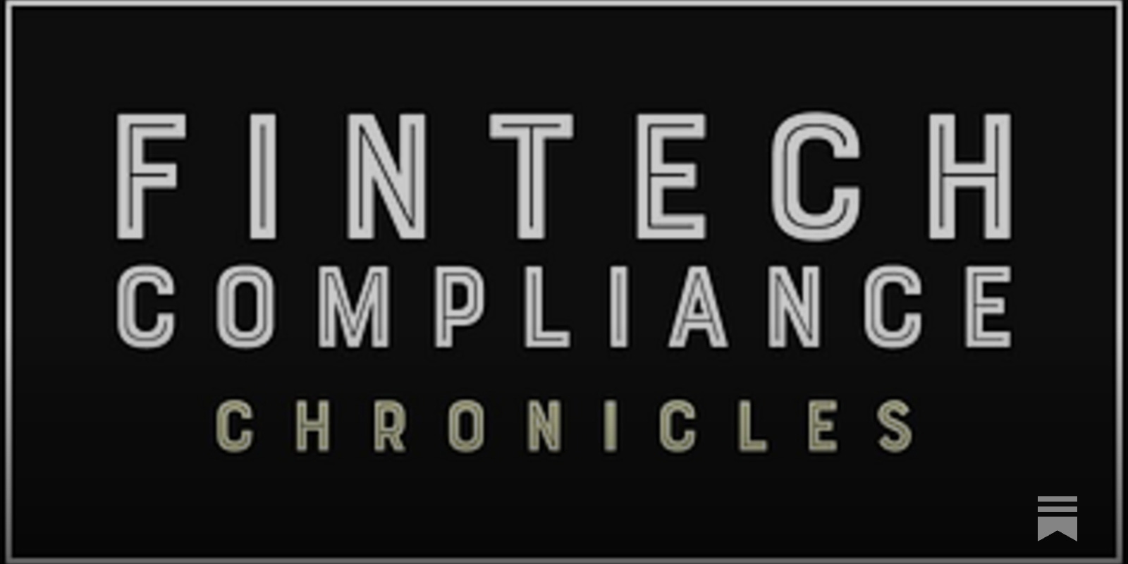 Fintech Event Roundup August 19 - 25, 2024