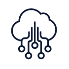 Artwork for My Dataist