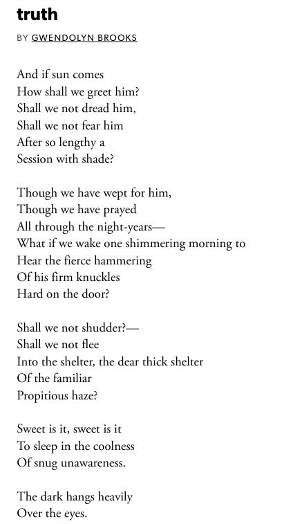 https://www.poetryfoundation.org/poems/54810/truth-56d2359ad24ba