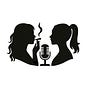 Joint Sesh's avatar