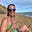Petra Moll's avatar