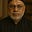 Zakir Maqtal's avatar