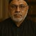 Zakir Maqtal's avatar
