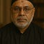 Zakir Maqtal's avatar