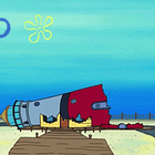 Caving To Pressure, Senate Republicans Threaten To Nuke The Filibuster