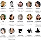 #09: Twenty Futuristic Predictions on China's Decarbonization