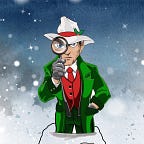 Books to the Ceiling