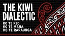 The Kiwi Dialectic