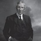 How Rockefeller Redefined Medicine: The Rise of Big Pharma and the Fall of Holistic Healing