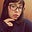 Avatar de Ella