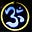 A Veteran Drummer's Blog's avatar