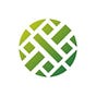 Bespoke Investment Group's avatar