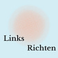 Links Richten's avatar