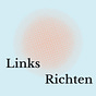 Links Richten's avatar