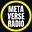 Metaverse Radio's avatar
