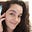 Avatar de Fernanda