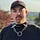Surgical Fetish