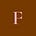 Prima Collective's avatar