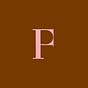 Prima Collective's avatar