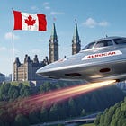 Canada's Flying Saucer: Declassified Secrets from the Avrocar Project