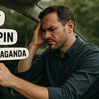 Muted: The Silencing of Public Media