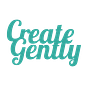 Create Gently's avatar
